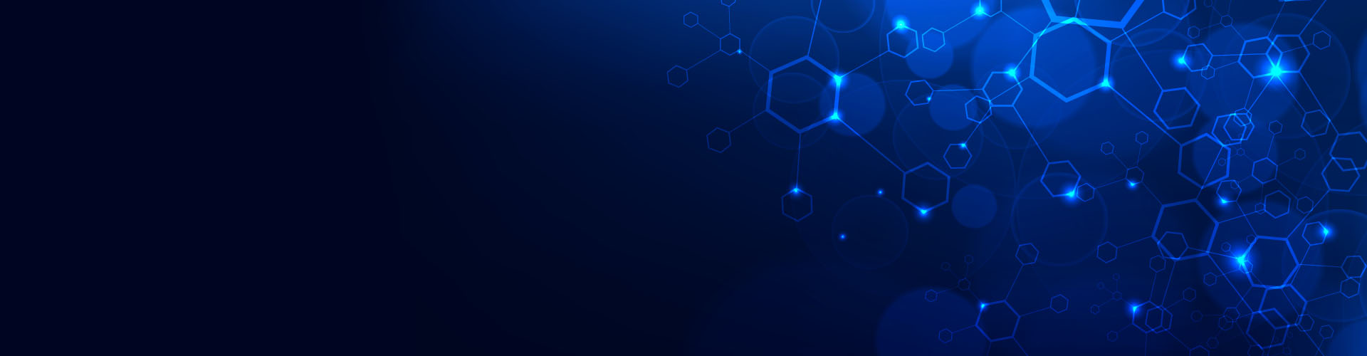 九游娱乐棋牌房卡