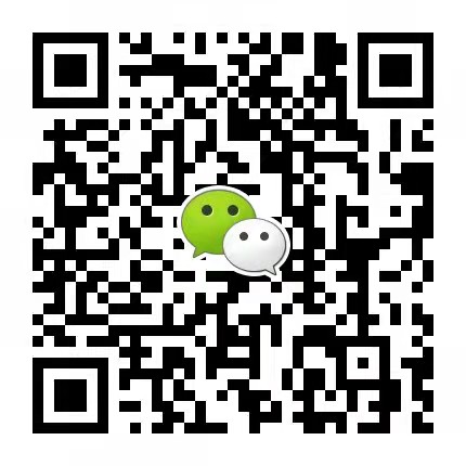 九游娱乐棋牌房卡