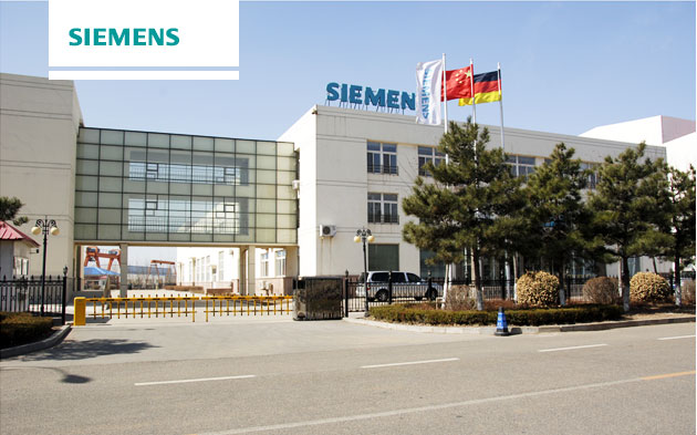 九游娱乐棋牌房卡:2023年上海市交联聚乙烯绝缘阻燃低压电力电缆产品质量监督检查成果